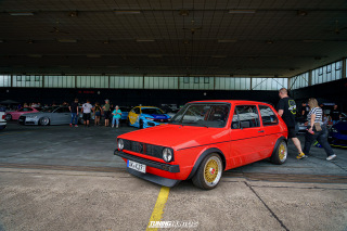 TiefenGrnd_2025_310525_520