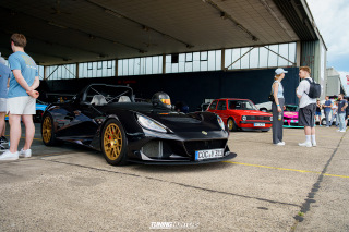 TiefenGrnd_2025_310525_522