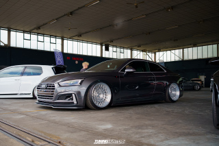 TiefenGrnd_2025_310525_523