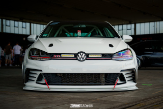 TiefenGrnd_2025_310525_528