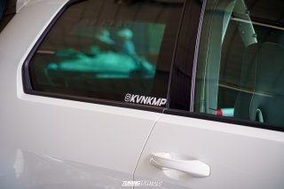 TiefenGrnd_2025_310525_531