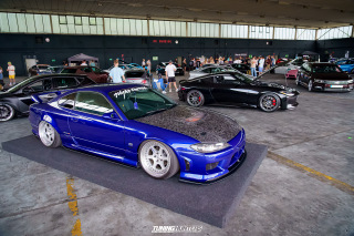 TiefenGrnd_2025_310525_534