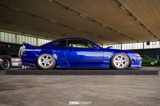 TiefenGrnd_2025_310525_538