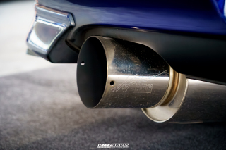 TiefenGrnd_2025_310525_542