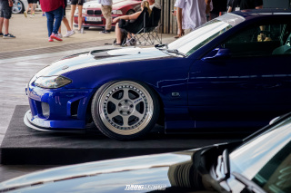 TiefenGrnd_2025_310525_544