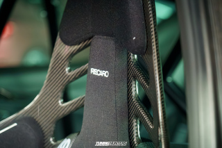 TiefenGrnd_2025_310525_548