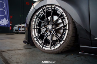 TiefenGrnd_2025_310525_550