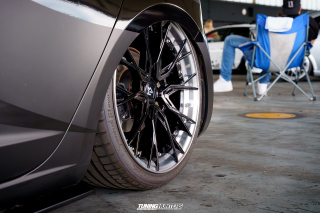 TiefenGrnd_2025_310525_551