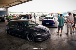 TiefenGrnd_2025_310525_553