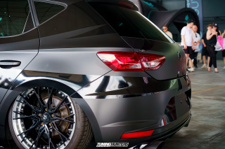 TiefenGrnd_2025_310525_554