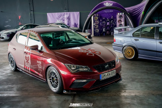 TiefenGrnd_2025_310525_555