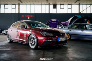 TiefenGrnd_2025_310525_556