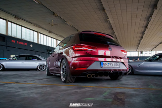 TiefenGrnd_2025_310525_557