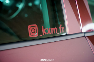 TiefenGrnd_2025_310525_558