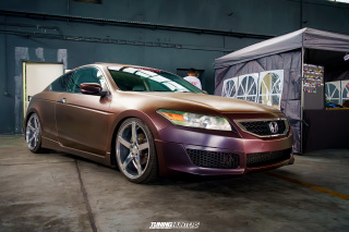 TiefenGrnd_2025_310525_561