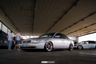 TiefenGrnd_2025_310525_563