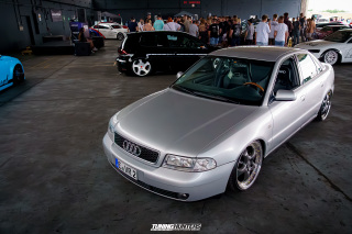 TiefenGrnd_2025_310525_564