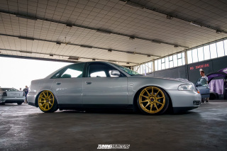 TiefenGrnd_2025_310525_565