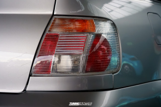 TiefenGrnd_2025_310525_567