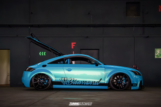 TiefenGrnd_2025_310525_568