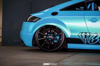 TiefenGrnd_2025_310525_570