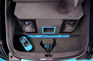 TiefenGrnd_2025_310525_571