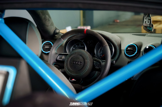 TiefenGrnd_2025_310525_572