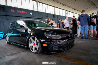 TiefenGrnd_2025_310525_573