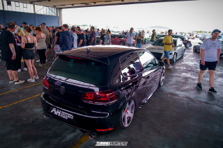 TiefenGrnd_2025_310525_574