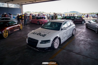 TiefenGrnd_2025_310525_575