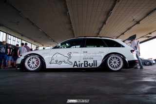 TiefenGrnd_2025_310525_577