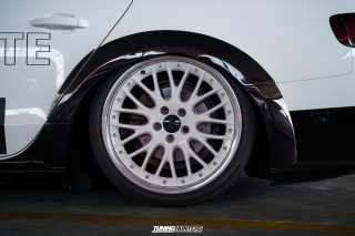 TiefenGrnd_2025_310525_578