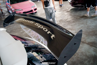 TiefenGrnd_2025_310525_579