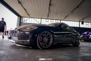 TiefenGrnd_2025_310525_583