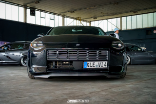 TiefenGrnd_2025_310525_584