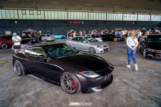 TiefenGrnd_2025_310525_585