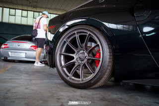 TiefenGrnd_2025_310525_586