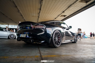 TiefenGrnd_2025_310525_587