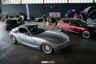 TiefenGrnd_2025_310525_588