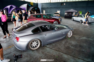 TiefenGrnd_2025_310525_590