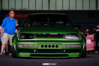 TiefenGrnd_2025_310525_591