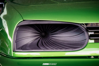 TiefenGrnd_2025_310525_592