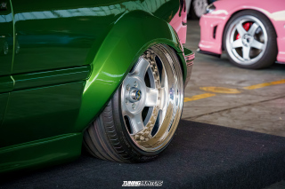 TiefenGrnd_2025_310525_593