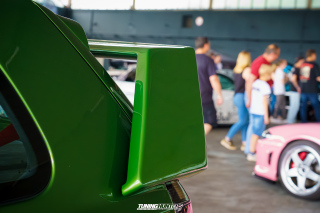 TiefenGrnd_2025_310525_595