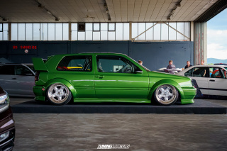 TiefenGrnd_2025_310525_596