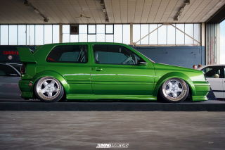 TiefenGrnd_2025_310525_597