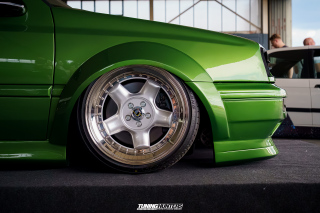 TiefenGrnd_2025_310525_598