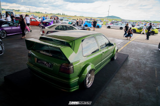 TiefenGrnd_2025_310525_600