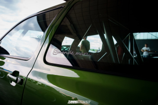 TiefenGrnd_2025_310525_602