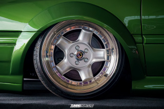 TiefenGrnd_2025_310525_603